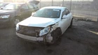 Conv/invert/charger Below Center Console Fits 14-16 Lacrosse 5217375 Used. Price: $440.50.