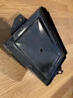 63-65 C2 Corvette Rh Ac Battery Tray Gm Nos 3824267 3710825 Hold Down New. Price: $59.95.