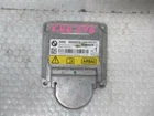 Bag Control Module Fits 12-19 Bmw 640I Used. Price: $104.99.