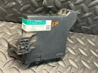 Toyota Corolla Air Conditioner Temperature Climate Amplifier 88650-02770 Used. Price: $122.22.