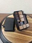 98-03 Jaguar XJ8 Vanden Plas X308 Under Hood Fuse Relay Box Oem Used. Price: $61.75.