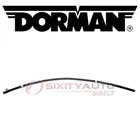 Dorman Outlet Oil Cooler Hose Assembly 2004 Ford E-150 Club Wagon Fj New. Price: $48.42.