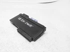 2008 Bmw 328I Footwell Body Control Module Unit 61-35-9-177-985 *3.0L N52 Used. Price: $117.42.