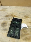 Chassis Ecm Supply Power Distribution Center Fits 19-22 Cherokee 3221784 Used. Price: $94.00.