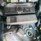 Passenger Right Fuse Box Engine Thru 8/07 Fits 07-08 Lexus GS350 765038 Used. Price: $123.40.