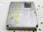 06 07 08 Mazda RX8 Engine Ecm Electronic Control Module Automatic N3M2 18 881E Used. Price: $224.10.