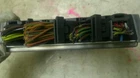 Engine Ecm Electronic Control Module Fits 2004 Bmw 545I Used. Price: $181.99.