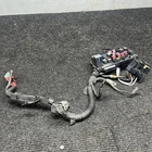 2008-2014 Subaru Impreza Wrx Sti Engine Bay Fuse Box Relay Oem 82241FG050 Used. Price: $55.96.