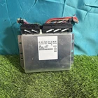 2000-2003 Mercedes ML55 Amg 1635454432 4ESP Control Module FD00M02 Oem Unit Used. Price: $110.00.