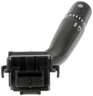 Dorman 2330900 Multifunction Switch Assembly New. Price: $48.99.