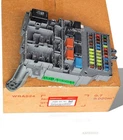 Oem For 2003-2005 Honda Accord Cabin Fuse Box Relay Junction Module 38200SDAA01 New. Price: $328.84.