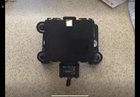 2017 Volkswagen Passat Radar Sensor With Bracket New. Price: $100.00.