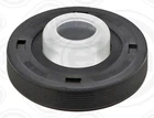 Elring 875.480 Seal For Land Rover, Volvo, (changanese) Neu. Price: $11.02.