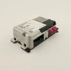2020 Passat 561035003 Comm Ecu Used. Price: $64.99.