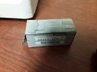 Nissan Chopper Diode 29324-40H11 New. Price: $40.00.