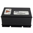 Genuine Ford Converter Assembly Voltage BC3Z-19G317-A New. Price: $141.58.