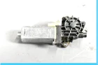 2009 2015 Mercedes-benz Glk W204 Passenger Seat Adjust Motor Oem Used. Price: $26.40.
