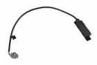 Genuine Gm Front Seat Lane Departure Warning Actuator 84287377 New. Price: $76.92.