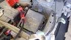 Fuse Box Engine Vin Z 11TH Digit Id 84085249 Fits 17 Acadia 5070938 Used. Price: $100.00.