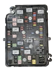 2007 Chevrolet Cobalt, Pontiac G5, Engine Fuse Box Under Hood Module #25825000 Used. Price: $125.99.