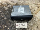 Bmw 2003-2006 E83 X3 Navigation Dvd Drive Player Oem 6969263 Used. Price: $98.99.