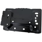 Battery Tray Passenger Right Side F150 Truck F250 F350 Hand F4TZ10732B Ford New. Price: $75.40.
