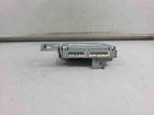 2019 Nissan Armada Camera Control Module 2848A16GY0B Used. Price: $174.99.