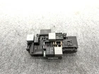 Mercedes W222 S63 S65 Amg S550 Front Under Hood Fuse Box Oem A2229063701 Used. Price: $49.99.