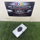 2011-2014 Nissan Juke Communication Bluetooth Control Module Oem 28388 1TT0B Used. Price: $37.46.