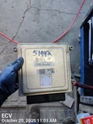 391732ESE0 Electronic Cntrl Mod Oem 18-21 Hyundai Kona 1YR Wrnty Used. Price: $65.00.