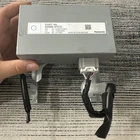 Toyota Prius Front Battery Inverter Control Module 8598B-47010 Oem Used. Price: $29.95.