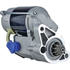 Starter For 3.0L Toyota 4RUNNER Pickup Truck T100 1988-1993; SND0105 New. Price: $126.27.