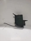 2000-2006 Hyundai Accent Fuse Box Engine Compartment Canada Market Oem 1041136 Used. Price: $43.20.