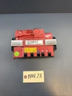 Bmw Series X1 328I 335I 128I 135I Battery Power Distribution Box 6942912 Used. Price: $45.00.
