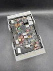 07 08 09 Chevrolet Silverado Sierra Tahoe Yukon Avalanche Suburban Fuse Box Used. Price: $120.00.