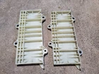 07 Toyota Prius Camry Hybrid Battery End Bracket 74401-47020 Oem 04 05 06 08 09 Used. Price: $29.00.