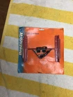 Dorman Universal Cross Bar Battery Hold Down Kit Gm Chevy Ford Dodge Chrysler New. Price: $14.99.