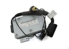 09-13 Mercedes B Cl Gl Ml Slk (W207 W212 W164 X164) Ipod Control Module Used. Price: $37.99.