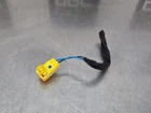 Porsche Cayenne V6 92A 2010-2018 Repair Plug Wiring Loom 8T0972562B #P2 Used. Price: $26.70.