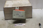 39770S87A01 Honda Accord 3.0L 2001-2002 Abs Braking System Module 307 9K1 B3 Used. Price: $12.34.
