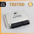 2010 Bentley Continental Gtc Speed 6.0L W12 Engine Control Module Ecu Oem Used. Price: $722.10.