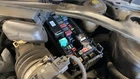 13 14 15 16 17 Honda Accord Engine Fuse Box Used. Price: $99.83.