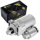 Caltric Starter Compatible With Kohler 2509820S 2509811S 2509809S 250... Open. Price: $117.69.