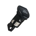 1PC 12V Power Socket Component Fits For Infiniti Q50 25331-3SH0A 2015-2019 Us New. Price: $16.18.