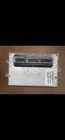98 Dodge Ram 1500 2500 3500 5.9L Gas Engine Ecm Electronic Control Module Used. Price: $140.00.