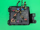 2018-2024 Audi SQ5, 80A Comfort Control Module / Ccm Bcm 4N0907064EP, Oem Used. Price: $159.00.