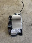 2017-2019 Ford Escape Apim Sync Communication Module Oem JJ5T-14G370-FBA Used. Price: $100.00.