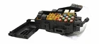2004-2006 Ford Ranger Fuse Box Engine Oem 1550539 Used. Price: $67.95.