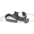 2X Genuine Bmw 12527591949 - Retainer Wiring Harness Series X3 6 Neu. Price: $58.95.
