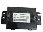 2018 2019 Jeep Wrangler A/c Climate Temperature Control Module 68249814AG Oem Used. Price: $121.12.